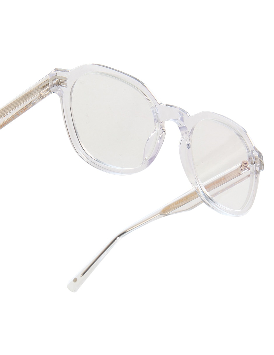 Armazón Moro unisex 5