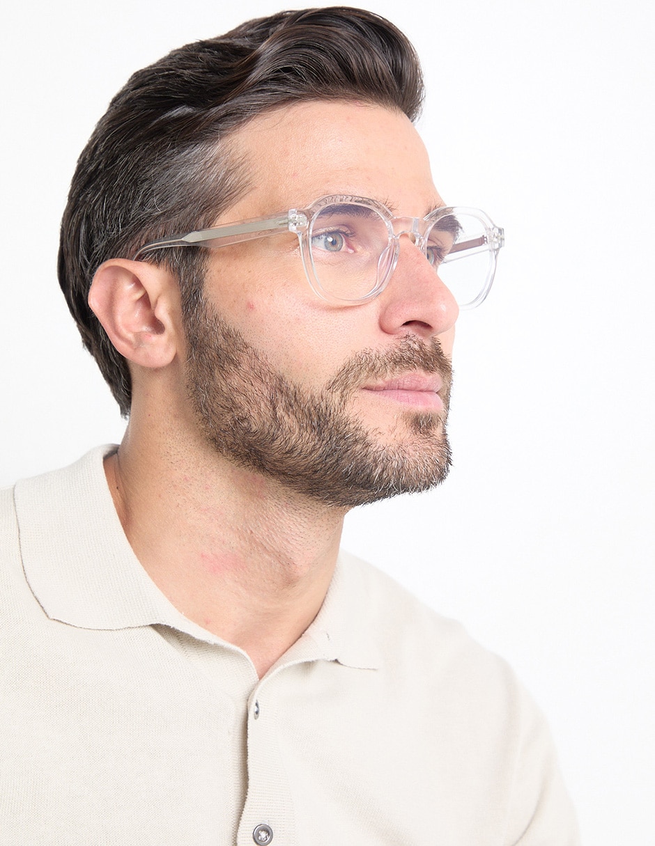 Armazón Moro unisex 6
