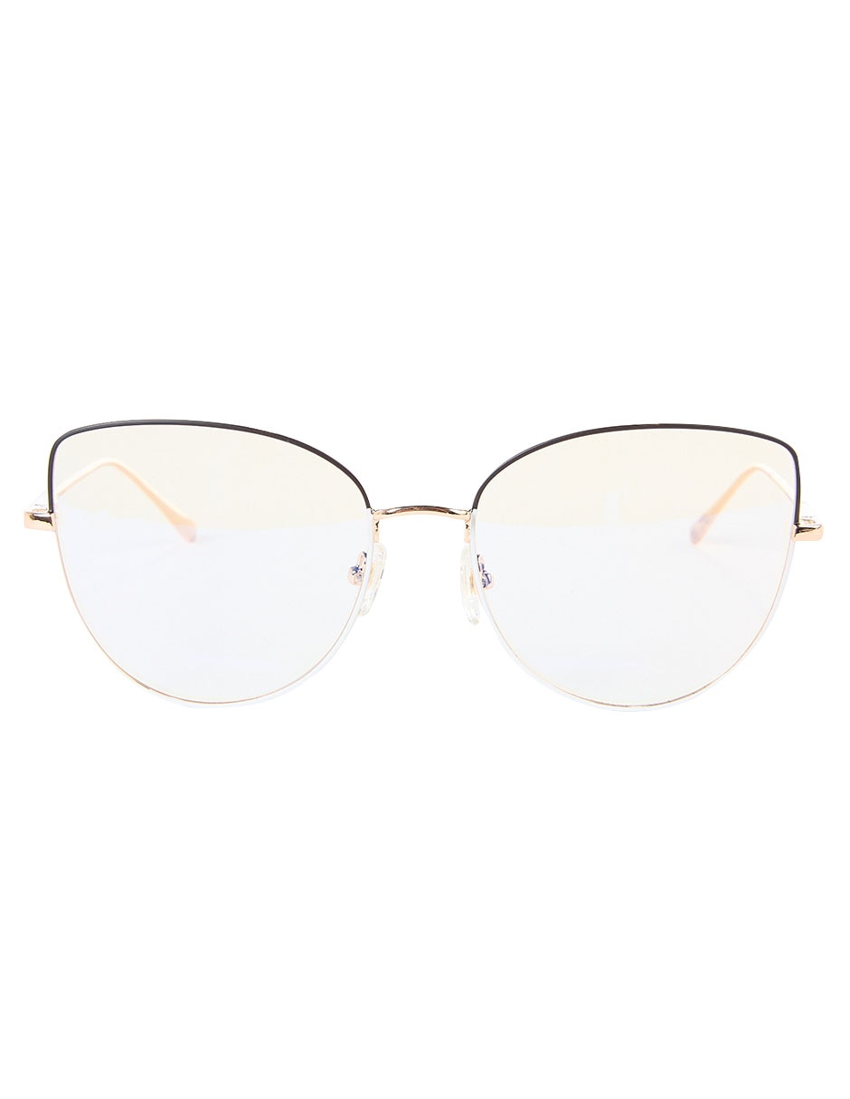 Armazón Tanci unisex