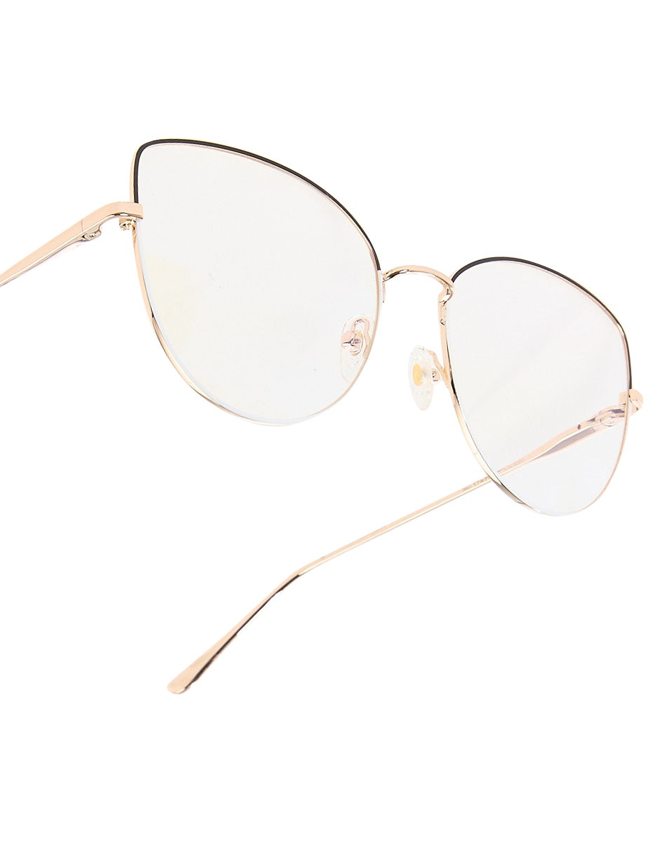 Armazón Tanci unisex 5