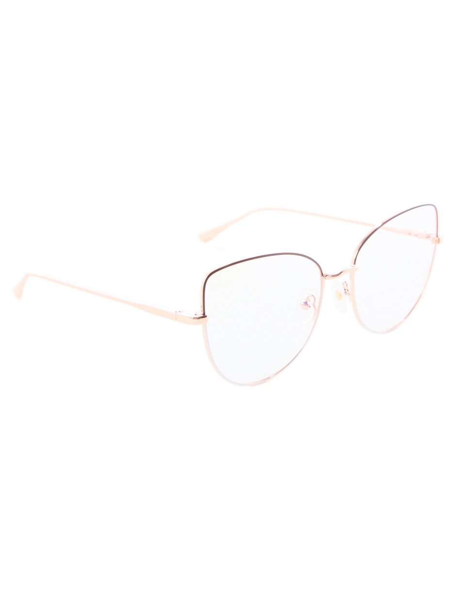 Armazón Tanci unisex 3