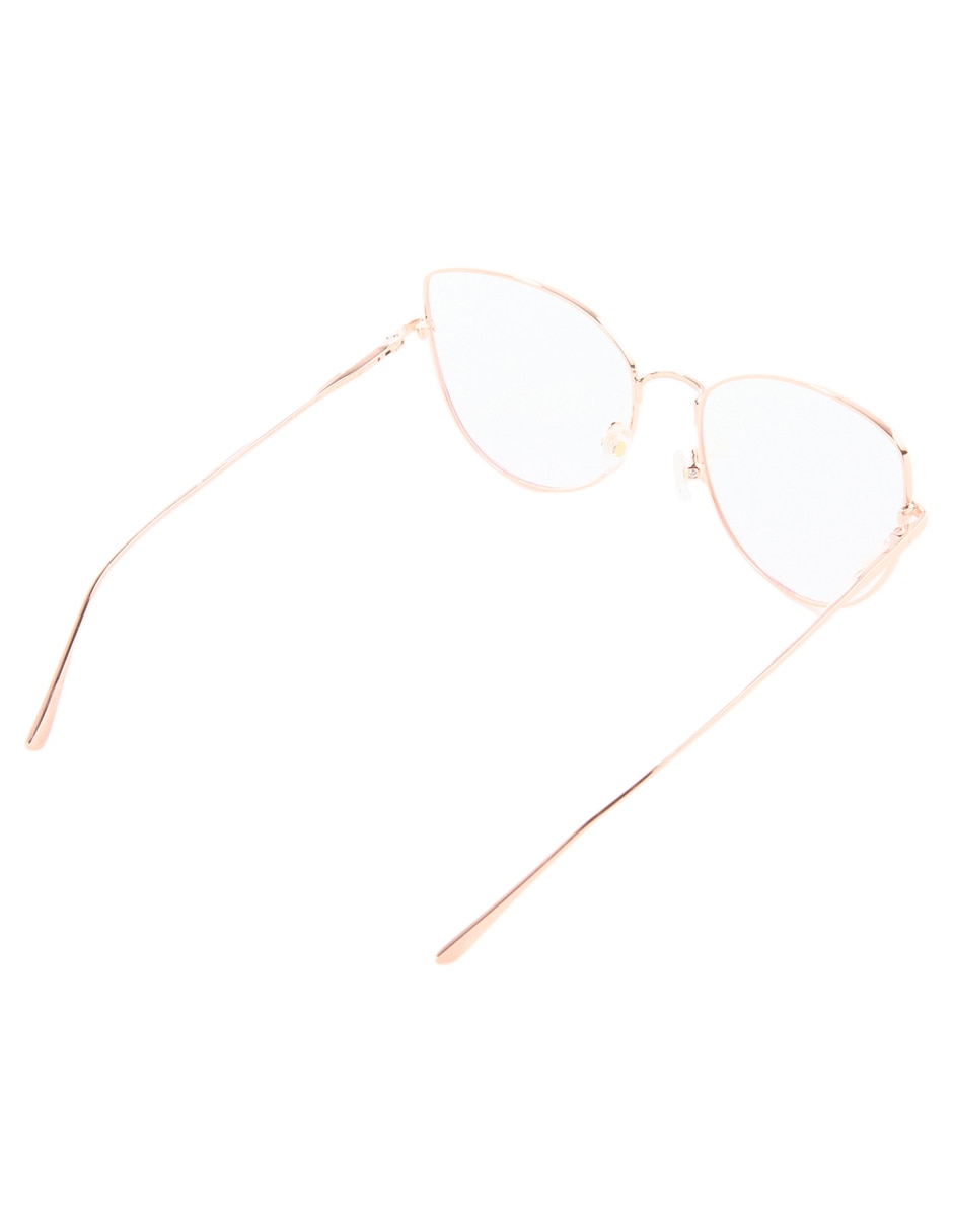 Armazón Tanci unisex 4