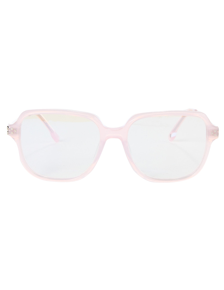 Armazón Xoco unisex
