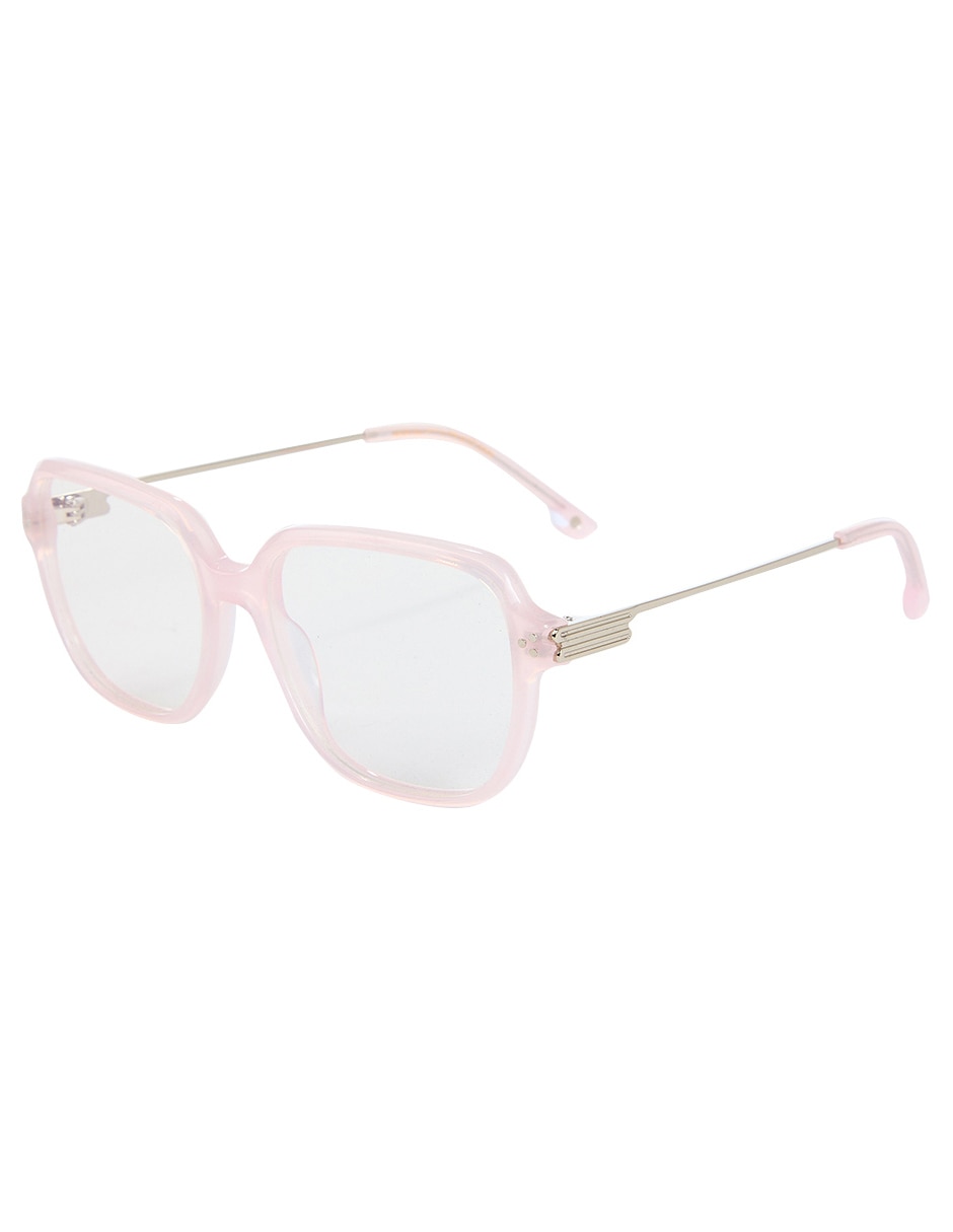 Armazón Xoco unisex 2