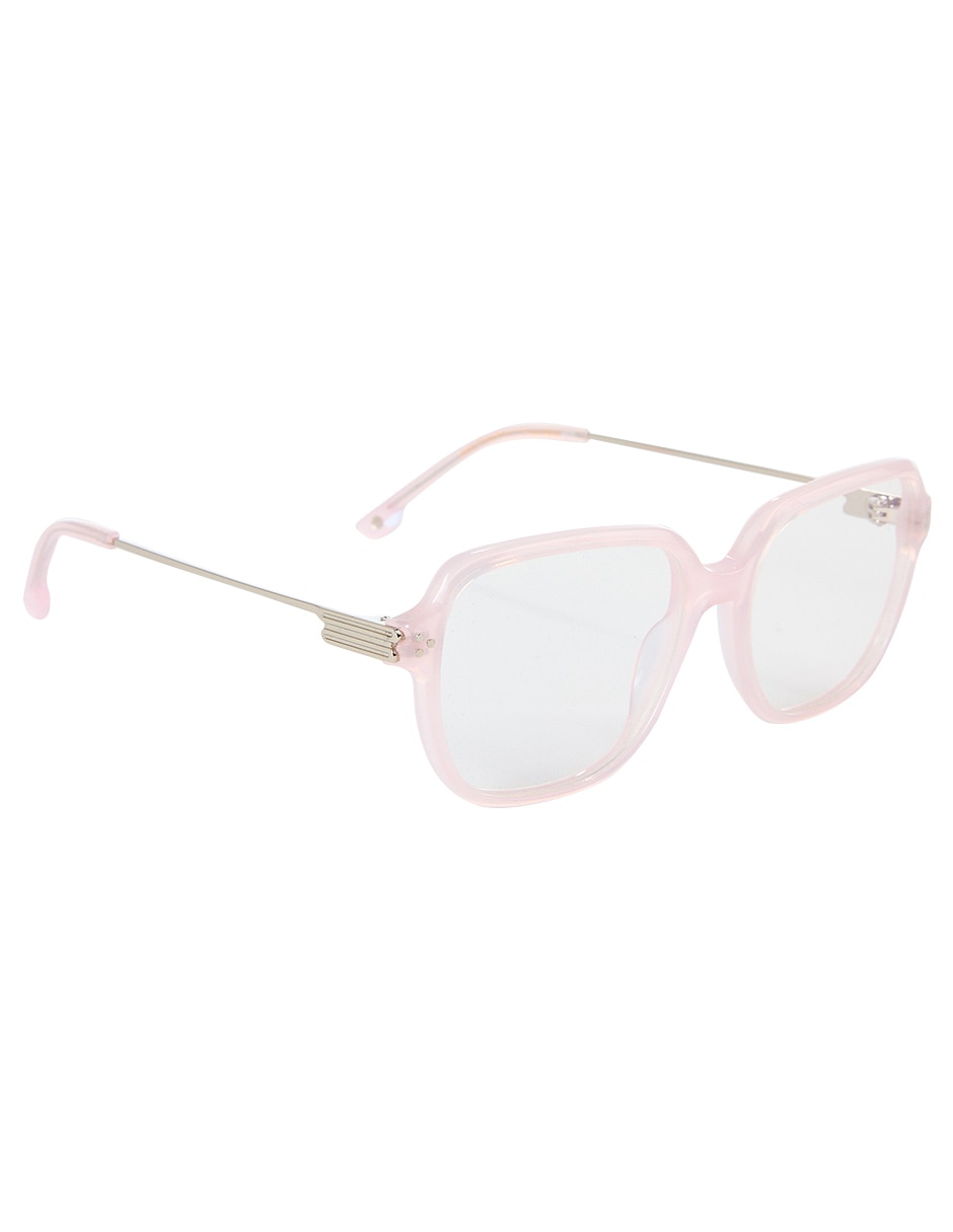 Armazón Xoco unisex 3