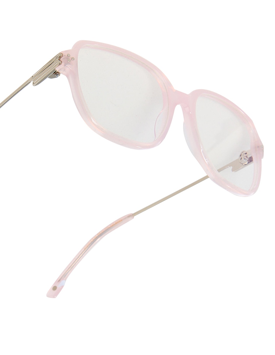 Armazón Xoco unisex 5