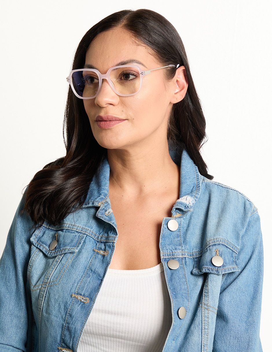 Armazón Xoco unisex 7