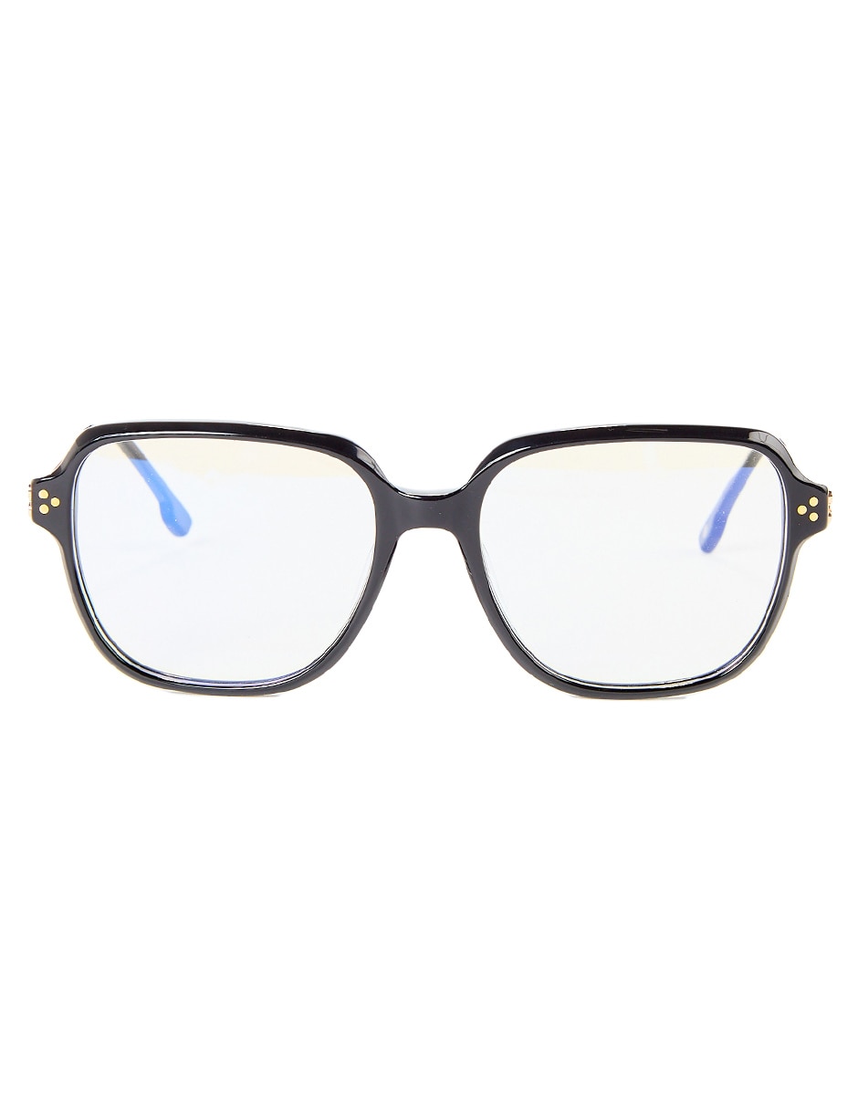 Armazón Xoco unisex