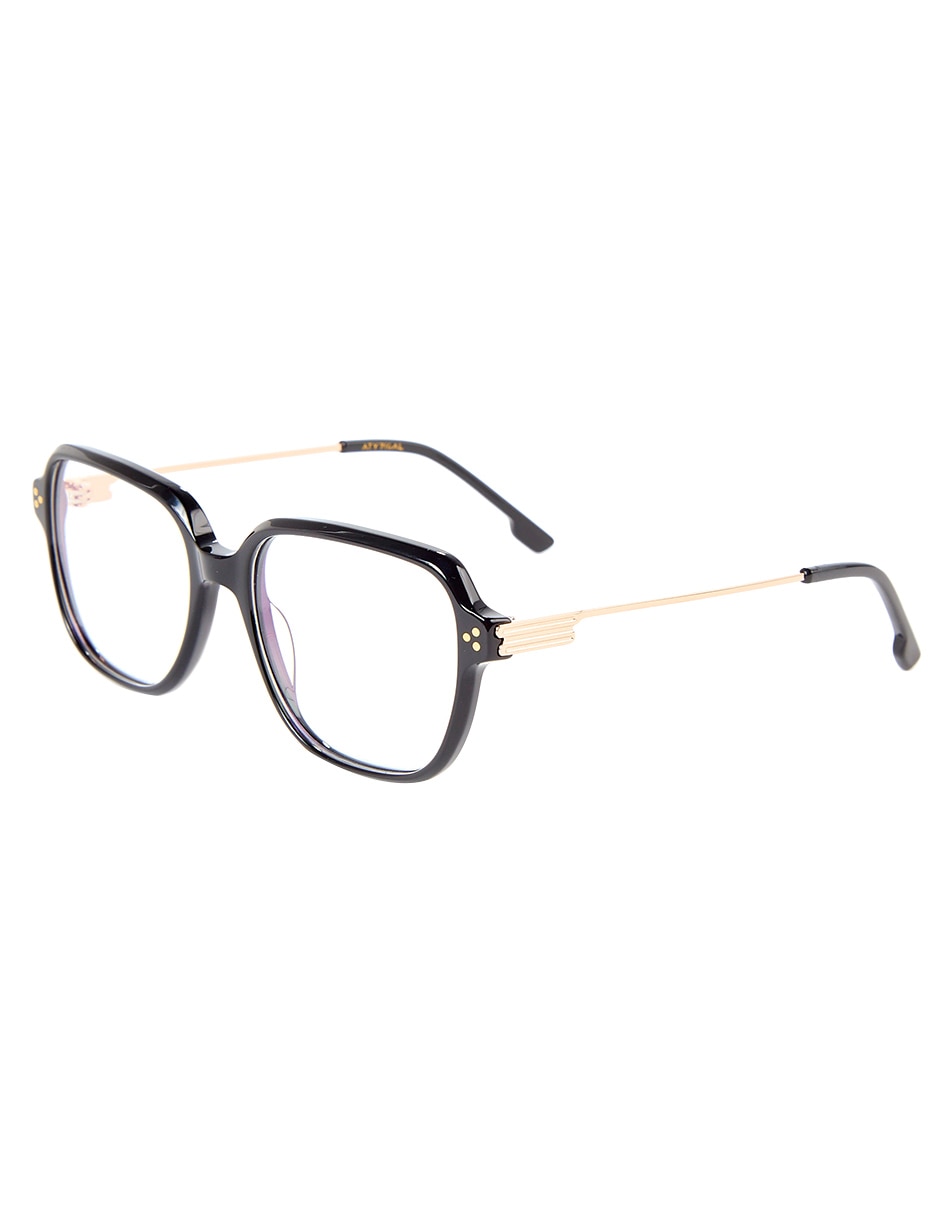 Armazón Xoco unisex 2