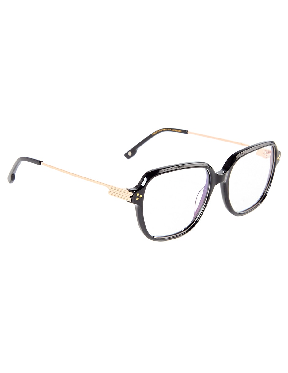 Armazón Xoco unisex 3