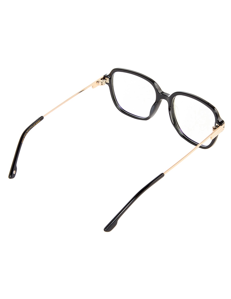 Armazón Xoco unisex 4