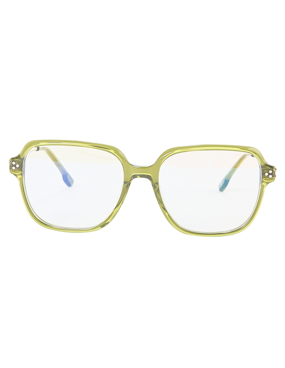 Armazón Xoco unisex