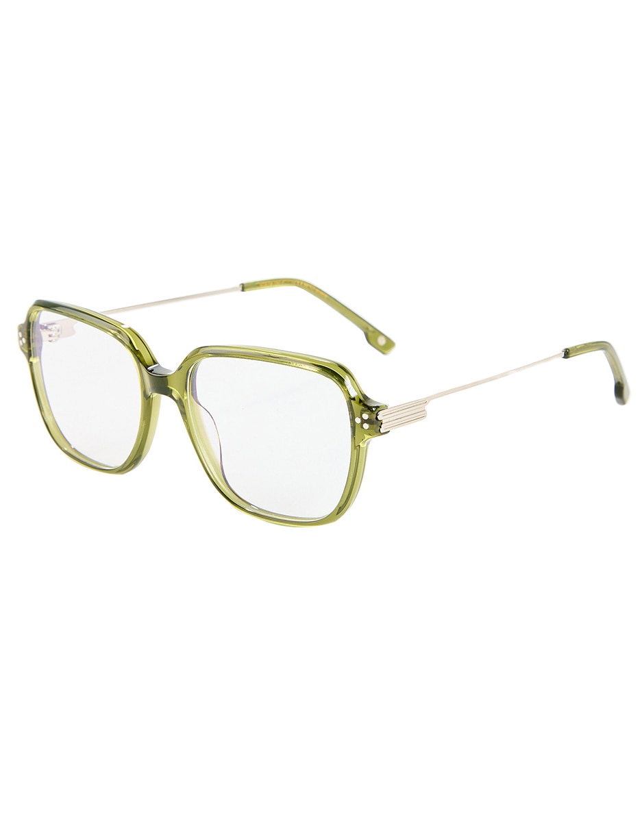 Armazón Xoco unisex 2