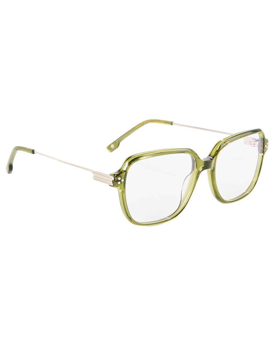 Armazón Xoco unisex 3