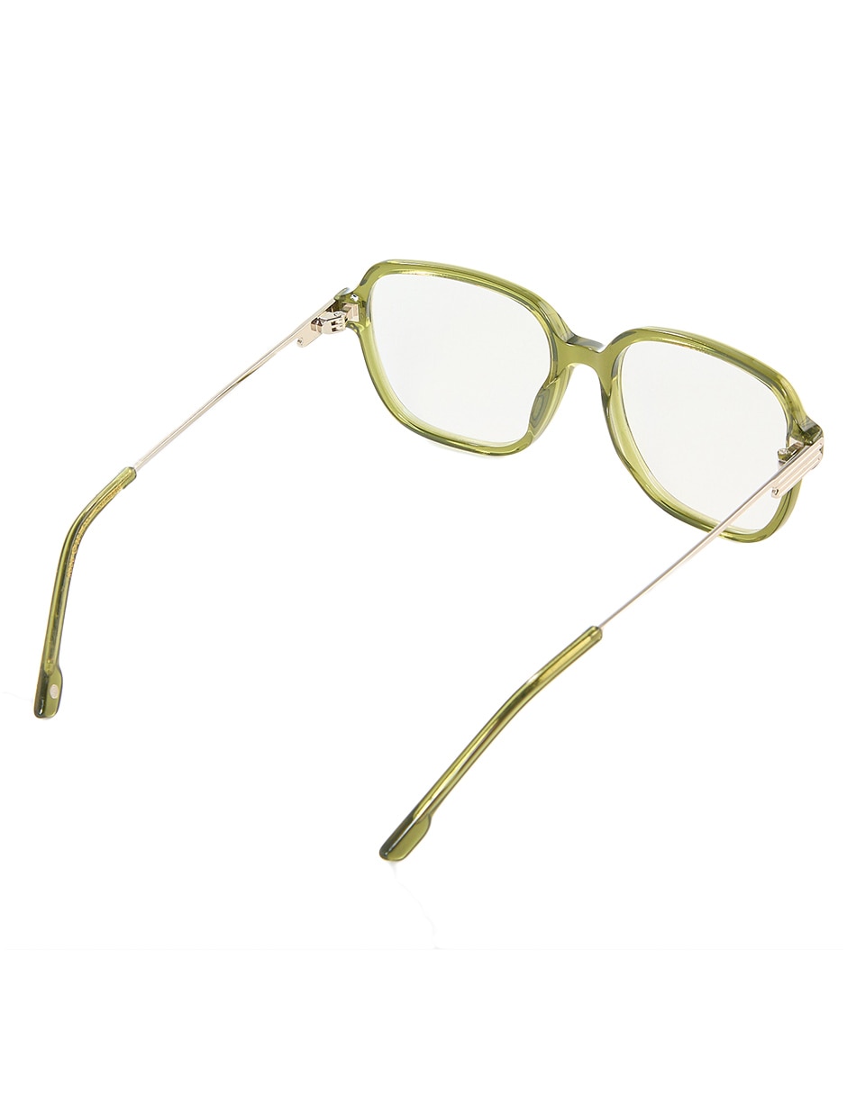Armazón Xoco unisex 4