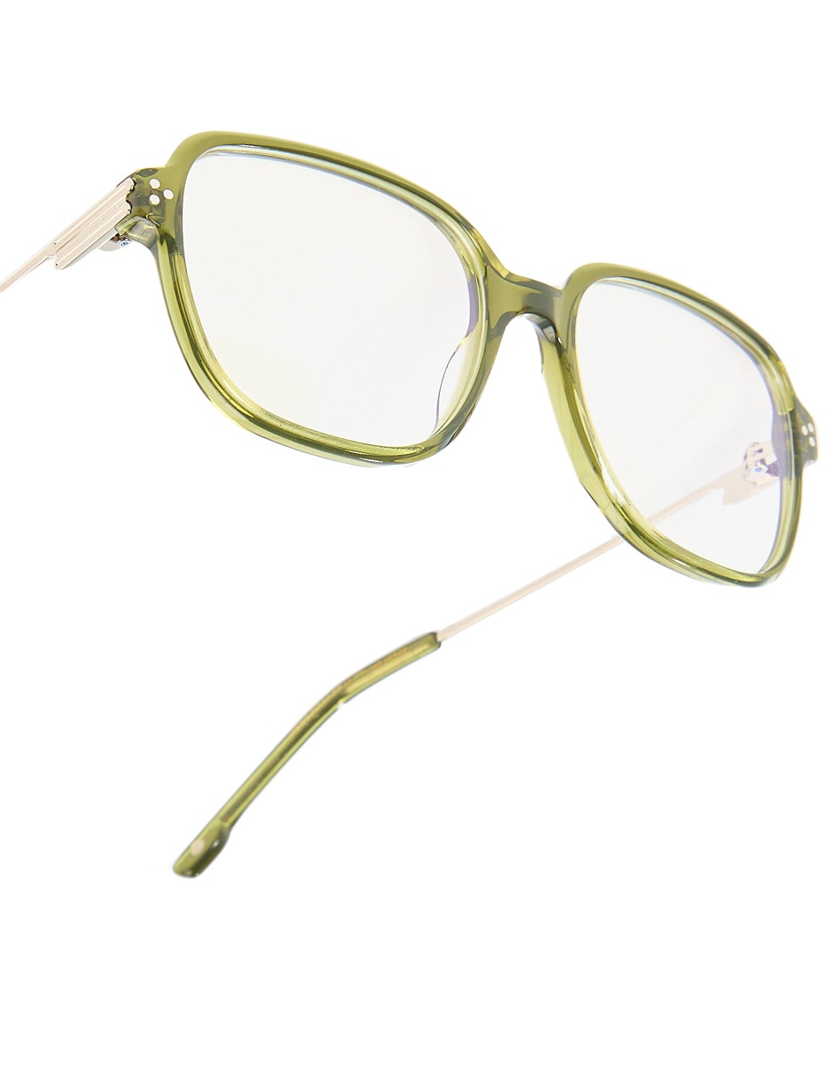Armazón Xoco unisex 5