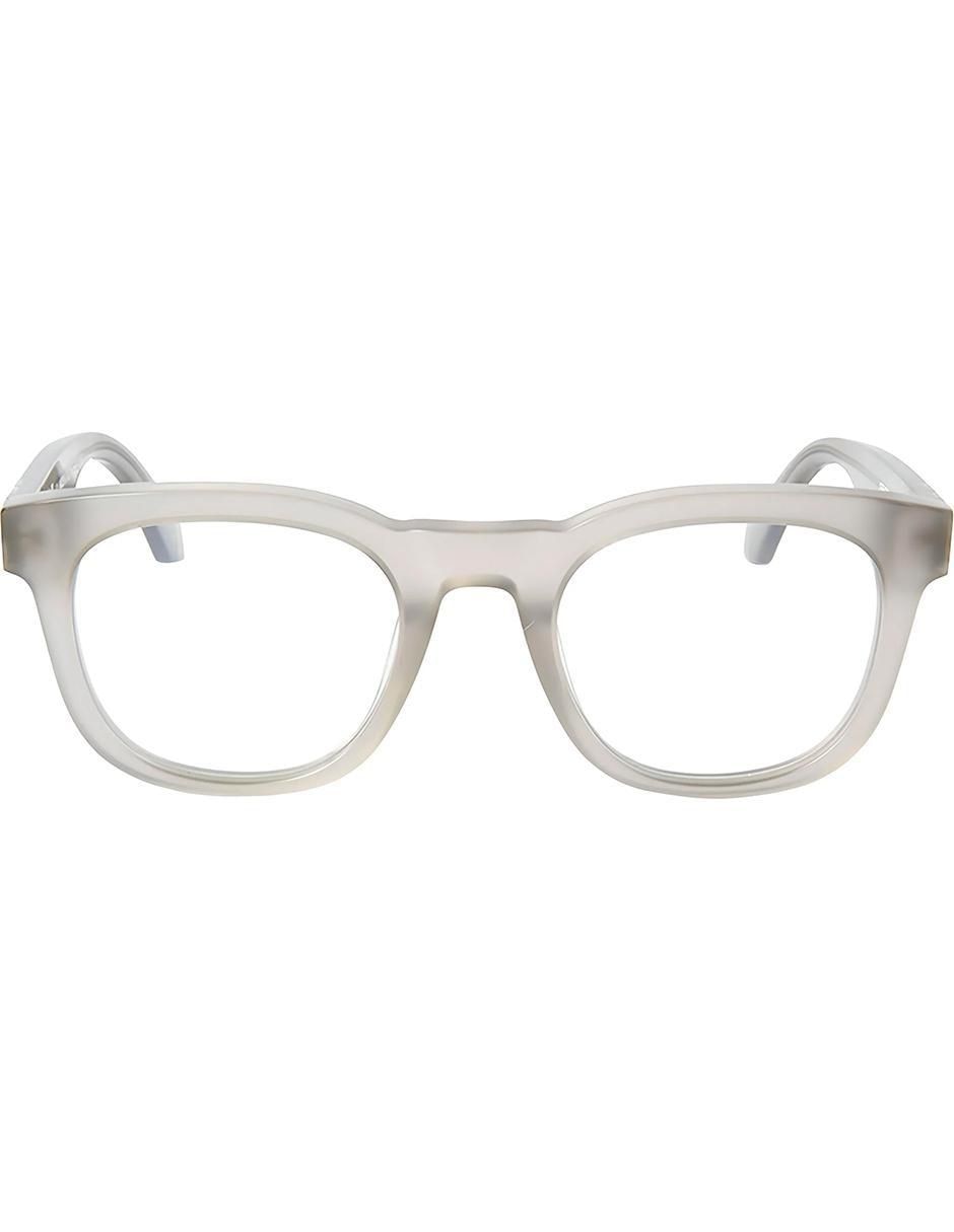 Armazón Style 71 unisex Armazón Style 71 unisex