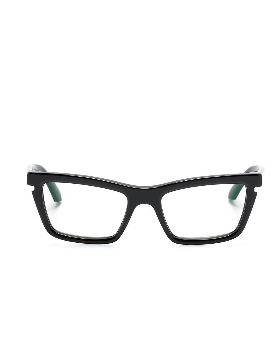 Armazón Style 50 unisex
