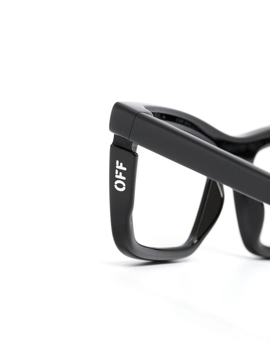 Armazón Style 50 unisex 2