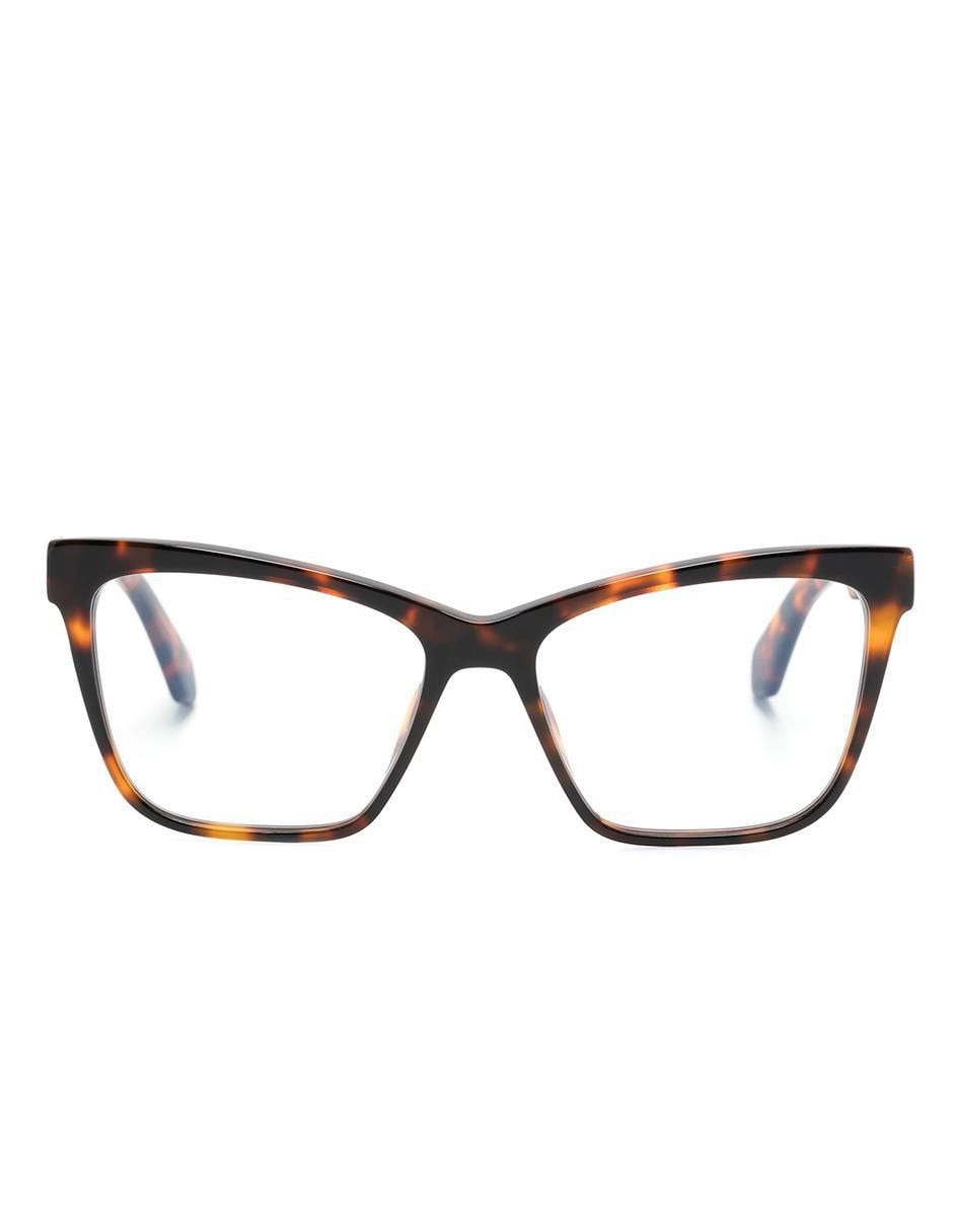 Armazón Style 67 para mujer
