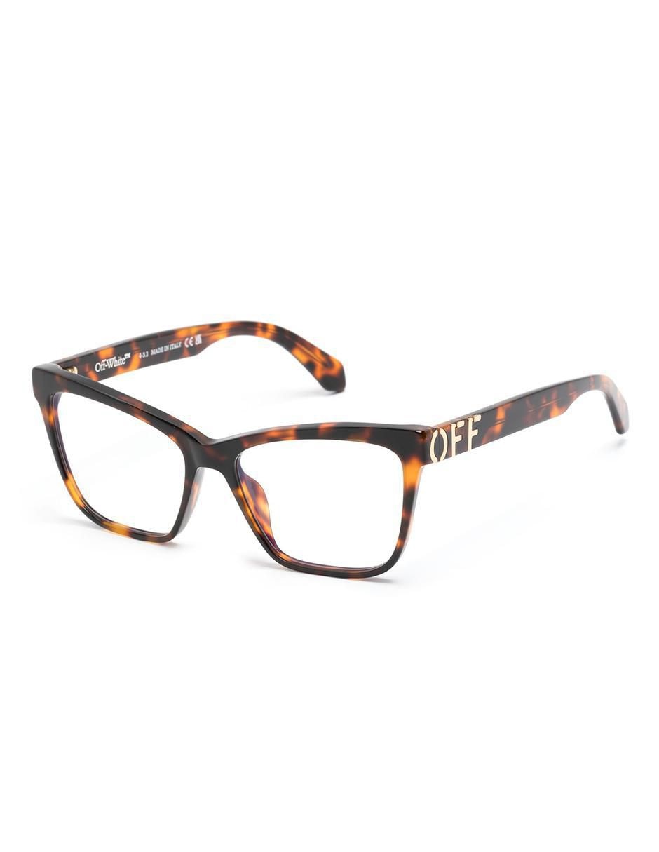Armazón Style 67 para mujer 3