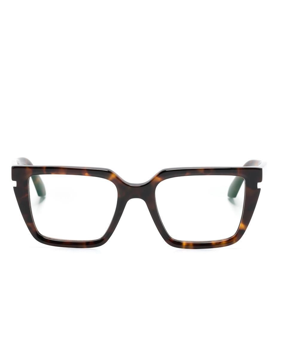 Armazón Style 52 unisex