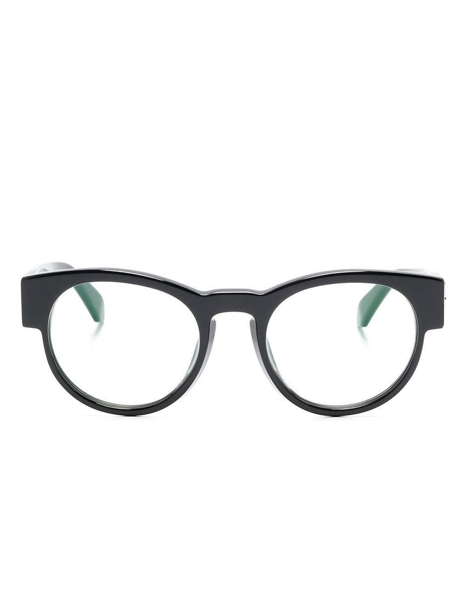 Armazón Style 58 unisex 1