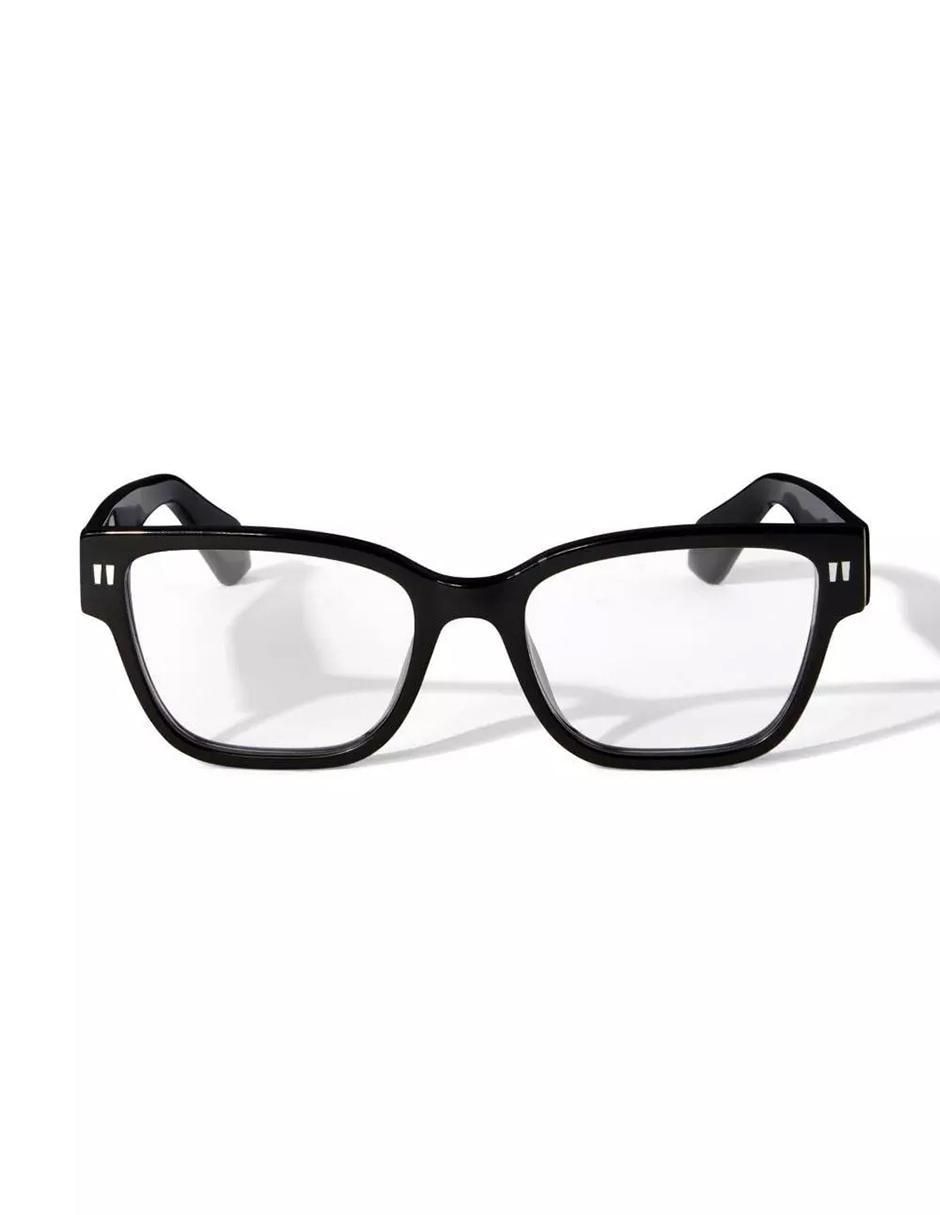 Armazón Style 56 unisex Armazón Style 56 unisex