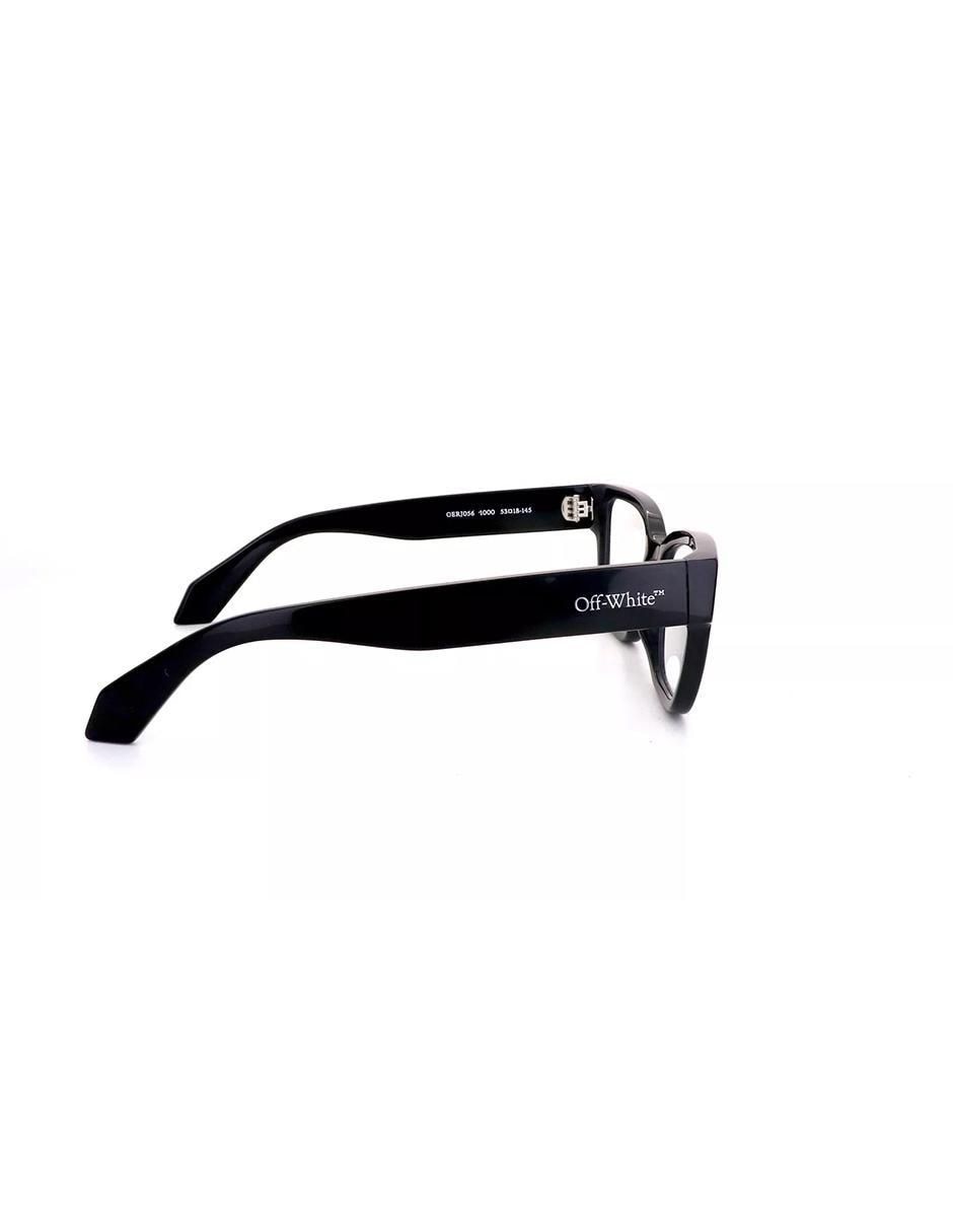 Armazón Style 56 unisex 3