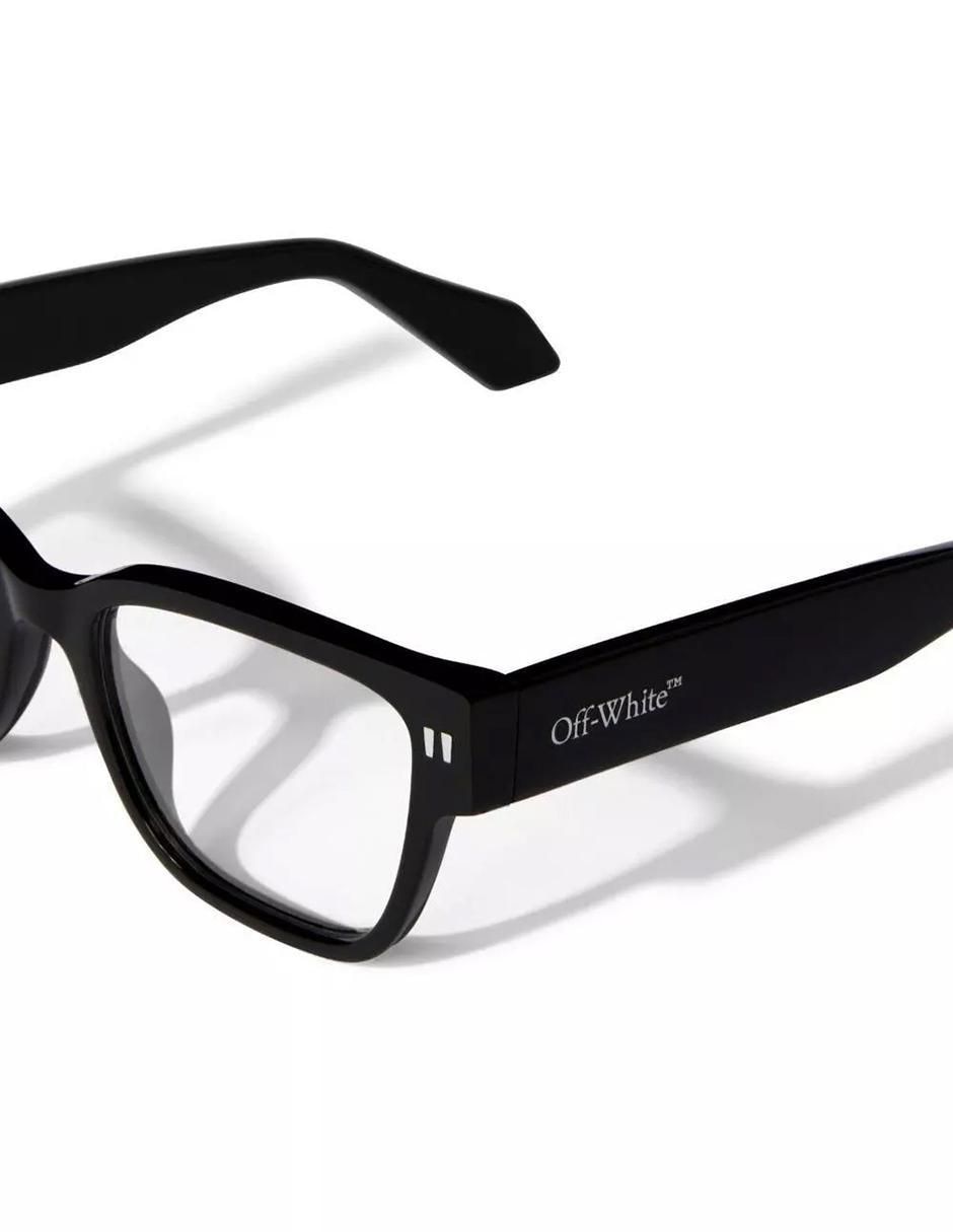 Armazón Style 56 unisex 4