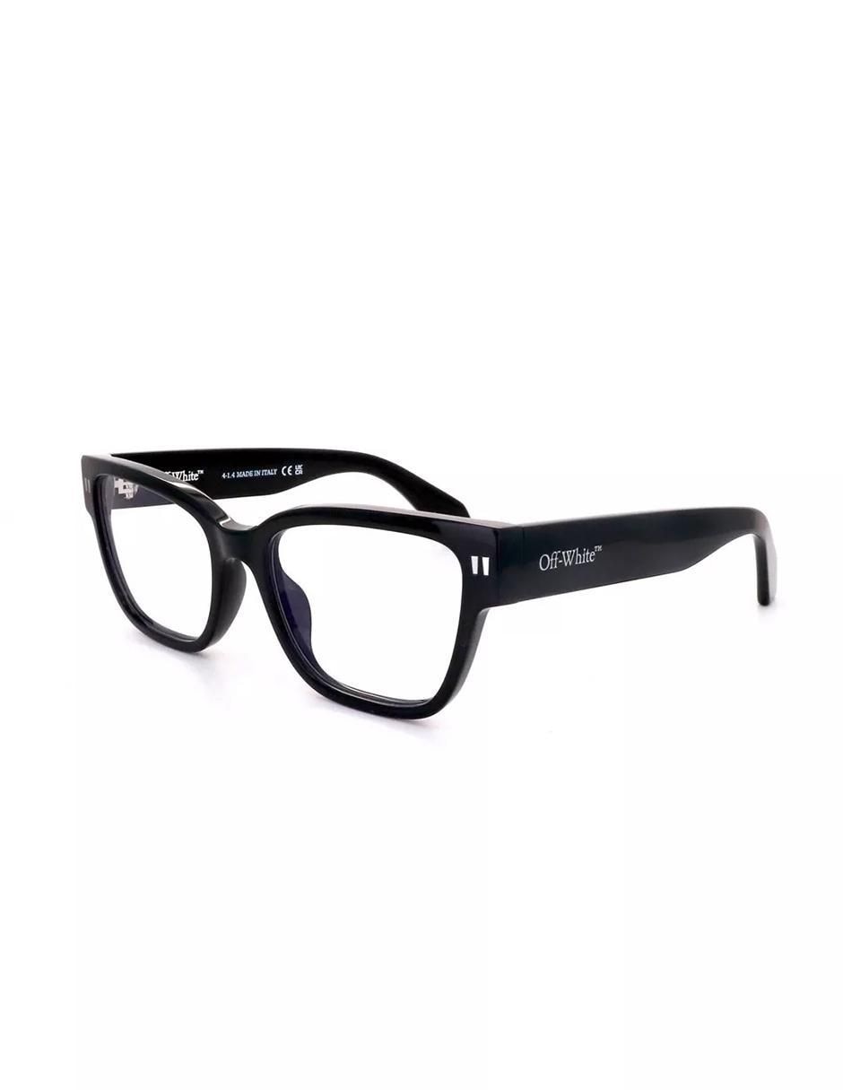 Armazón Style 56 unisex 5