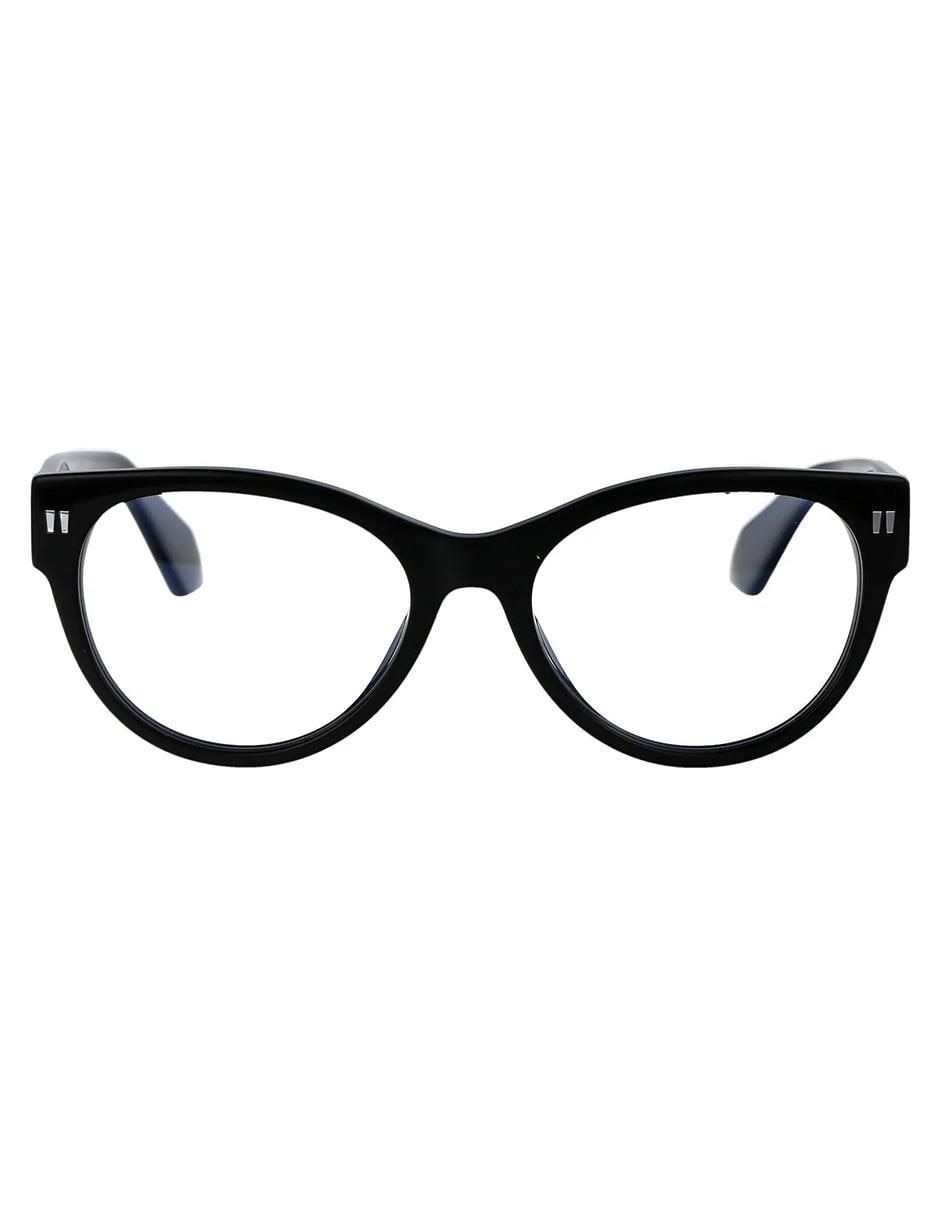 Armazón Style 57 unisex Armazón Style 57 unisex