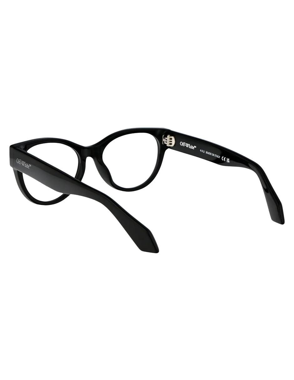 Armazón Style 57 unisex 2