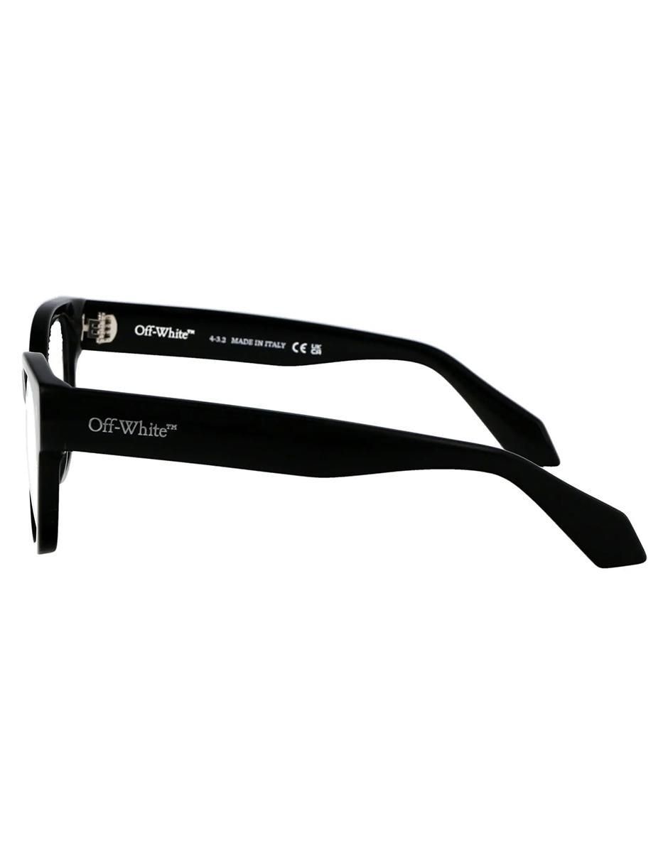 Armazón Style 57 unisex 4
