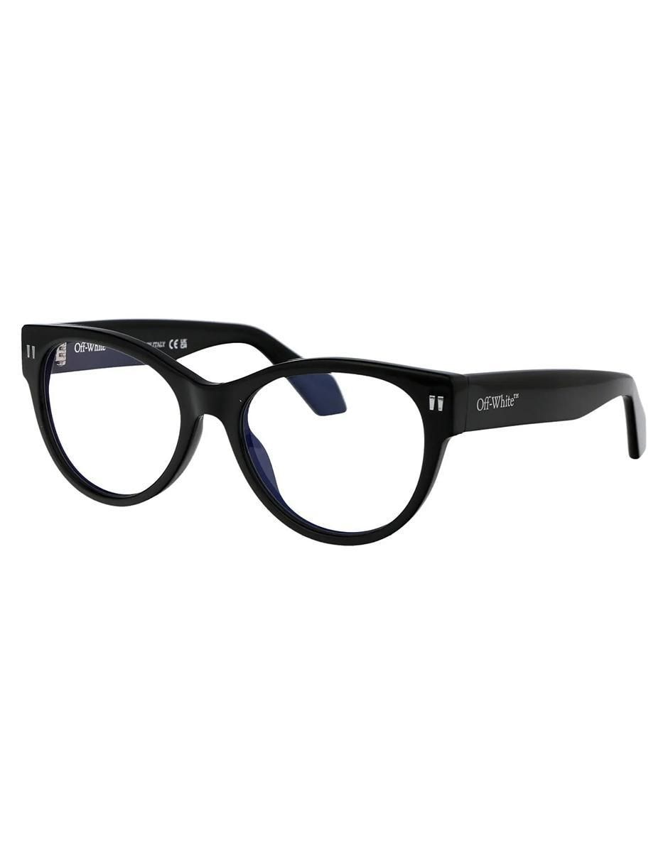 Armazón Style 57 unisex 5