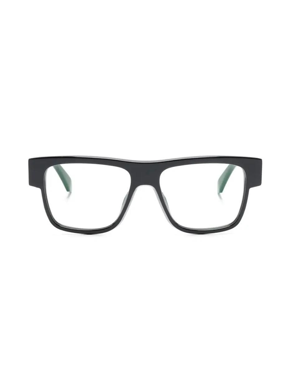 Armazón Style 60 unisex 1