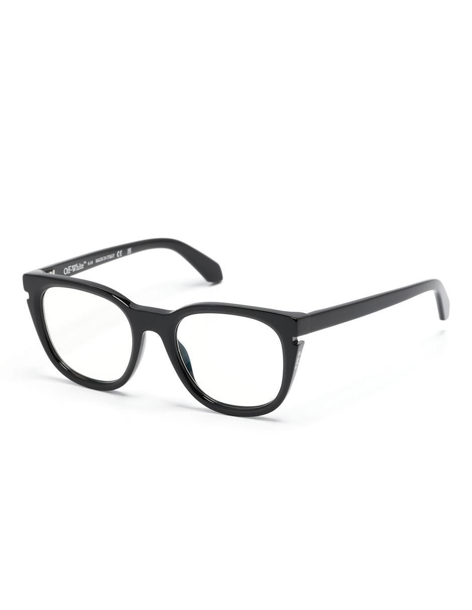 Armazón Style 51 unisex 3
