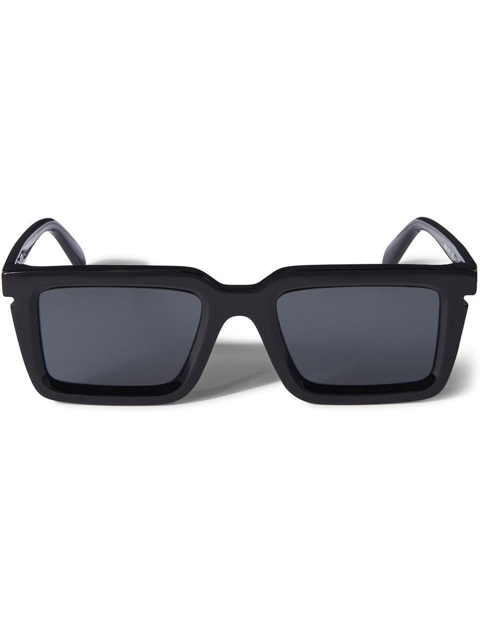 Lentes de sol Tucson unisex Lentes de sol Tucson unisex