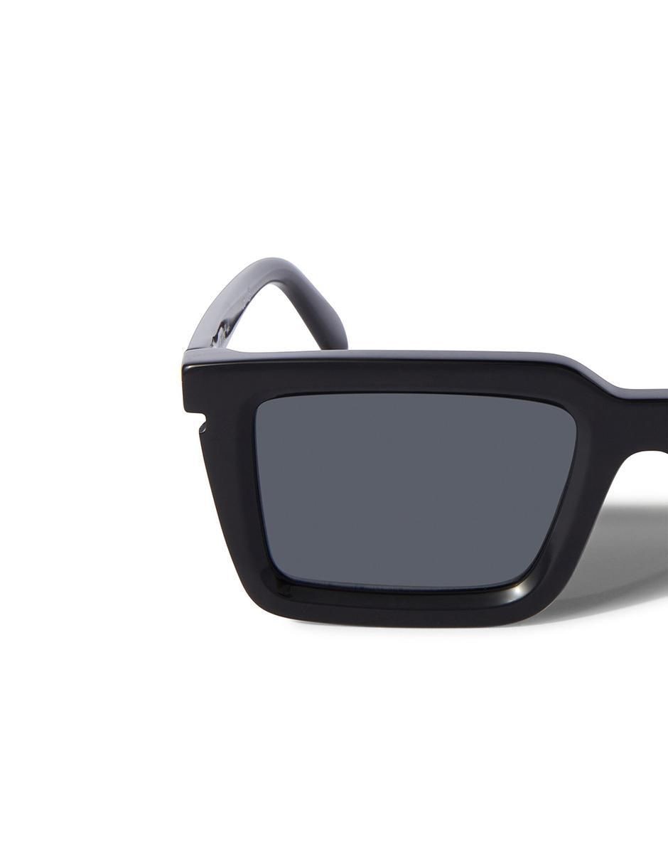 Lentes de sol Tucson unisex 2