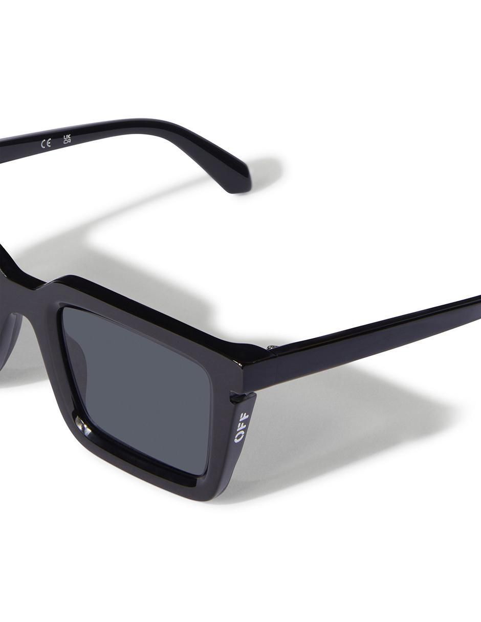 Lentes de sol Tucson unisex 3