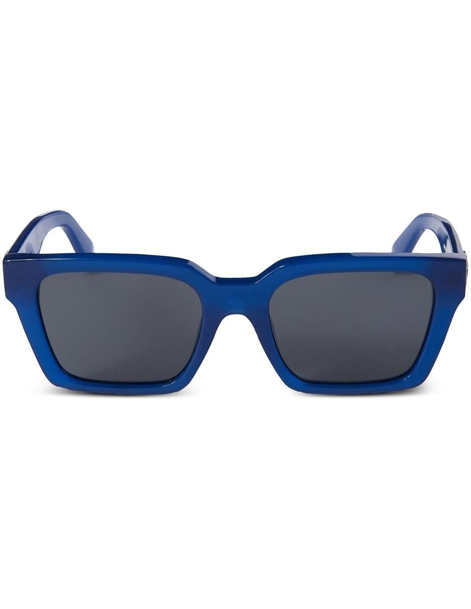 Lentes de sol Branson unisex
