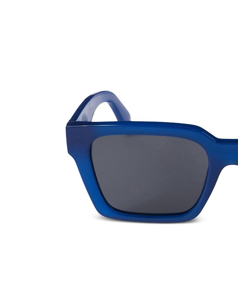 Lentes de sol Branson unisex 2