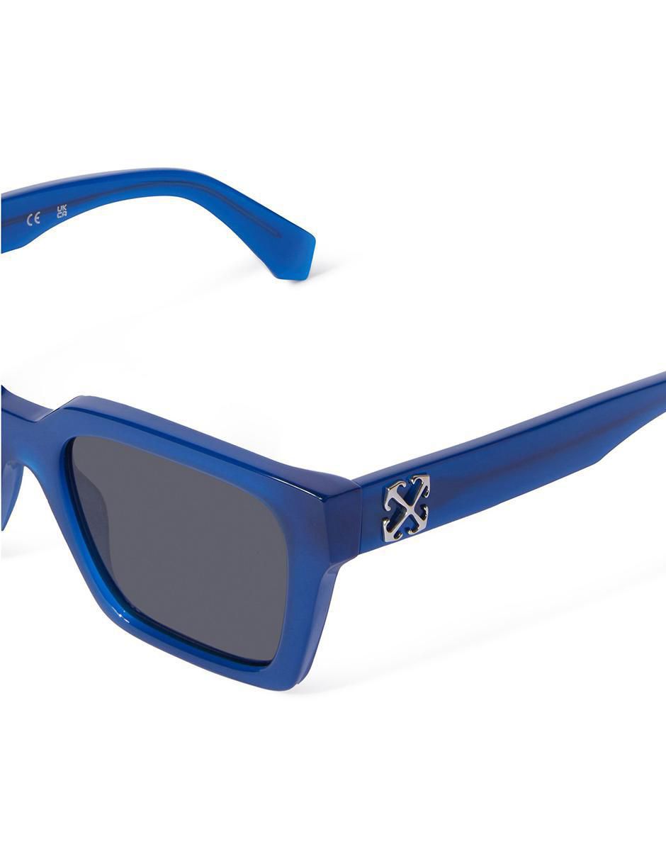 Lentes de sol Branson unisex 3