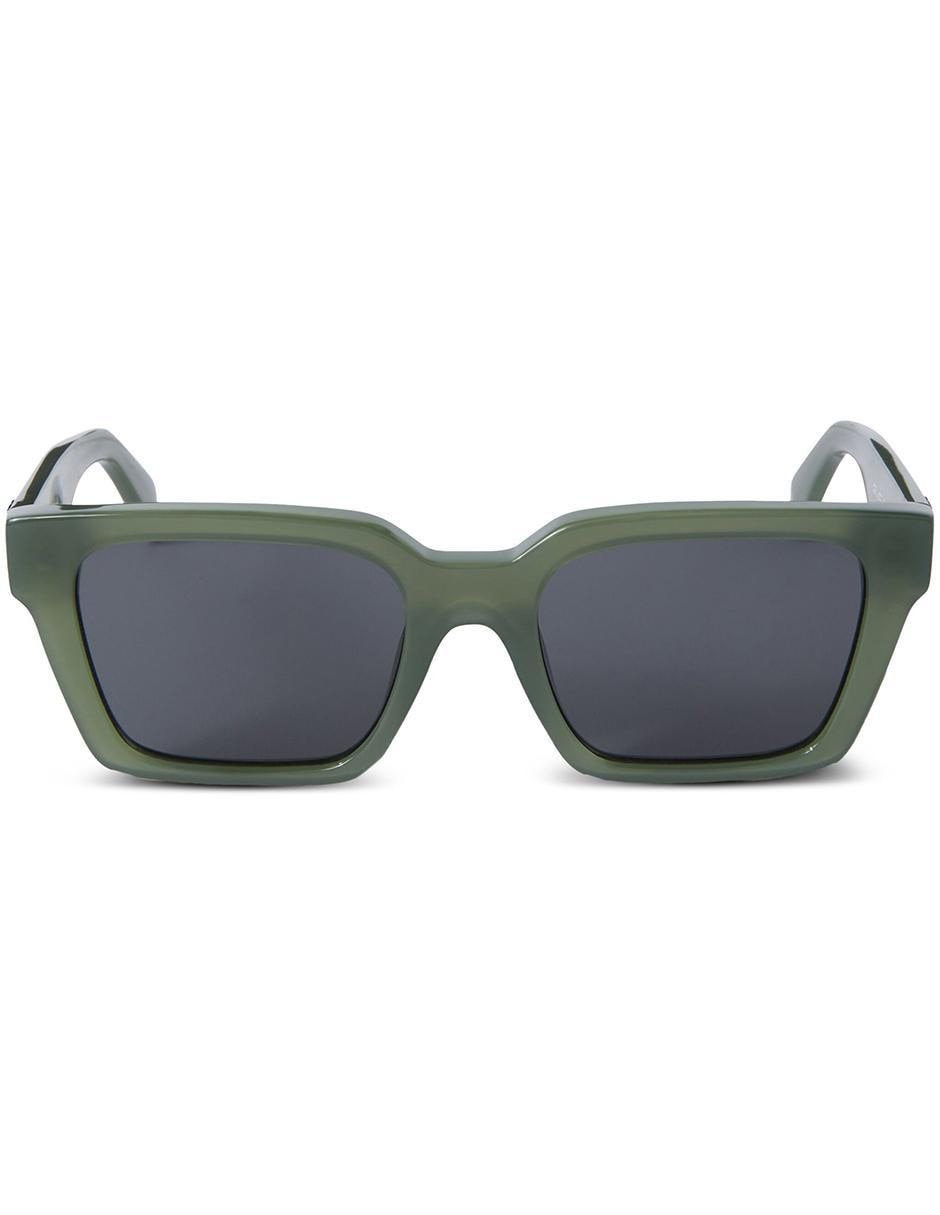 Lentes de sol Branson unisex Lentes de sol Branson unisex