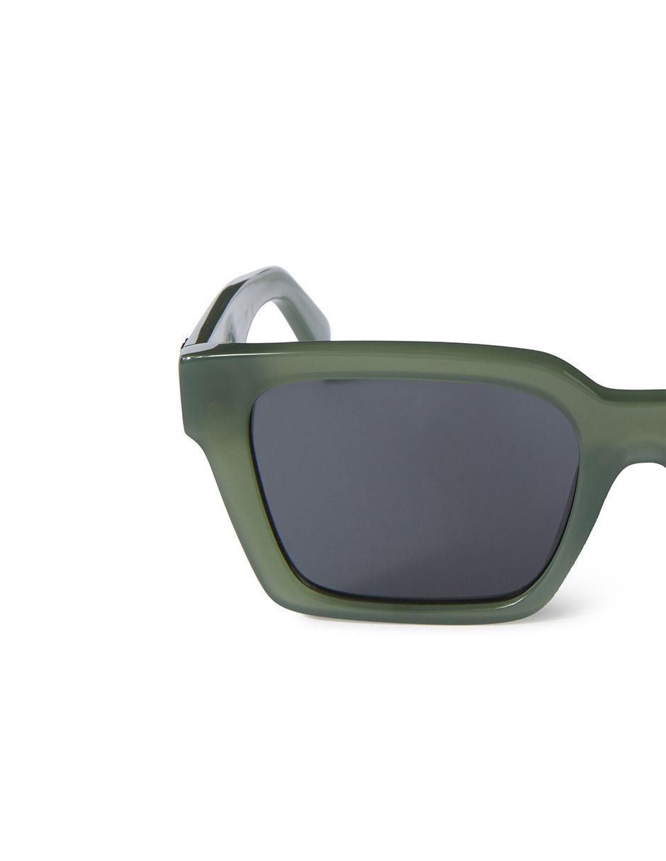 Lentes de sol Branson unisex 2