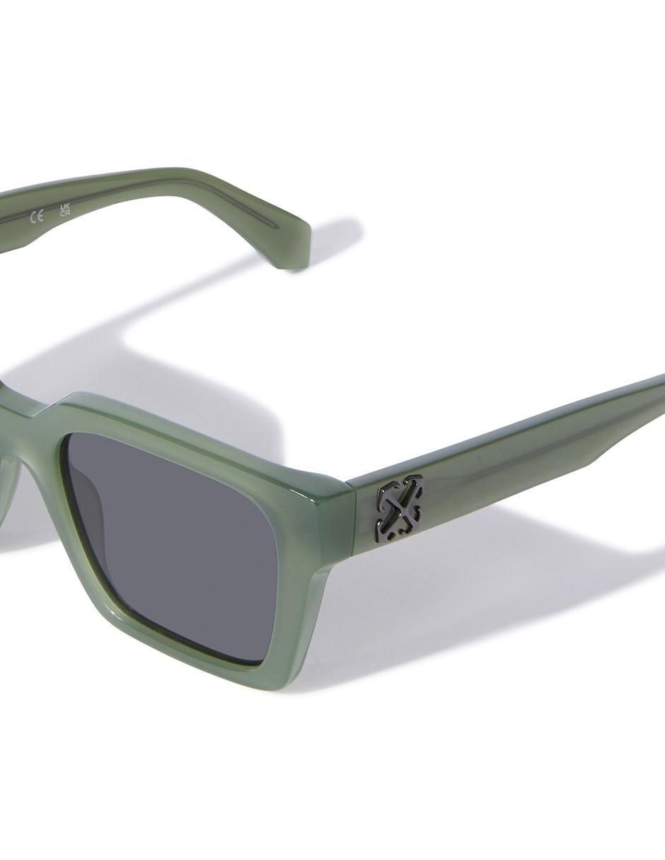 Lentes de sol Branson unisex 3