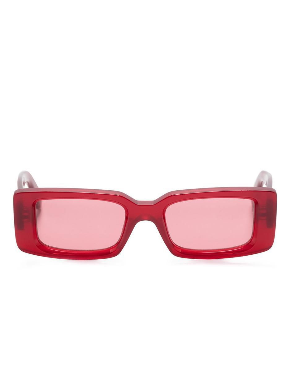 Lentes de sol Arthur unisex Lentes de sol Arthur unisex