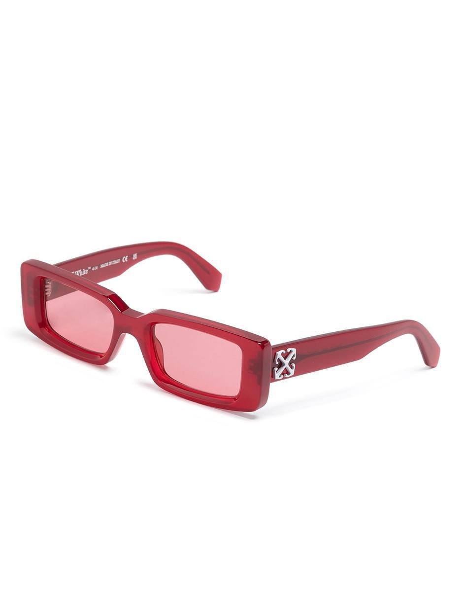 Lentes de sol Arthur unisex 3