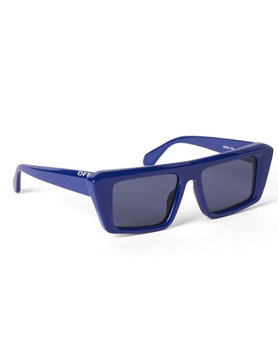 Lentes de sol Hartford unisex 2