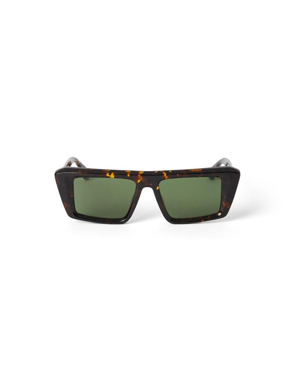 Lentes de sol Hartford unisex Lentes de sol Hartford unisex